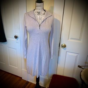 Tommy Bahama sweater dress